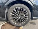 RX450h+ バージョンL ☆4WD☆サンルーフ☆ルーフレール☆純正SDナビ(ディスプレイオーディオ)☆プレミアムサウンド☆フルセグTV☆セーフティーシステムプラス☆ブラインドスポットモニター☆パーキングサポートブレーキー(32枚目)