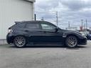 ＷＲＸ　ＳＴｉ　スペックＣ　４ＷＤ／ＳＴＩフルエアロ／純正ＳＴＩ１８インチアルミホイールタイヤ付４本有／社外ナビ／フルセグＴＶ／Ｂｌｕｅｔｏｏｔｈ／ＤＶＤ再生／バックカメラ／ビルトインＥＴＣ／ハーフレザーシート／キセノン（29枚目）