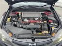 ＷＲＸ　ＳＴｉ　スペックＣ　４ＷＤ／ＳＴＩフルエアロ／純正ＳＴＩ１８インチアルミホイールタイヤ付４本有／社外ナビ／フルセグＴＶ／Ｂｌｕｅｔｏｏｔｈ／ＤＶＤ再生／バックカメラ／ビルトインＥＴＣ／ハーフレザーシート／キセノン（33枚目）