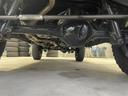 ランドベンチャー　４ＷＤ／ＭＴ／純正ＡＷ付冬タイヤ４本積み込み／ＥＴＣ／リフトアップ（24枚目）