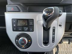 全国納車も可能です！全国展開のガリバーネットワークで、北海道から沖縄までどこでもご納車可能※です！詳細はお気軽にお問い合わせください！※車両運搬費がかかります。 7