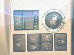 Ǽ֤ǽǤŸΥСͥåȥǡ̳ƻ鲭ޤǤɤǤ⤴ǼֲǽǤܺ٤Ϥڤˤ䤤碌ξ񤬤ޤ 7