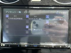 ٤ϥСκ߸ˤĺޤơͭ񤦸¤ޤ 2