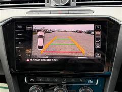 ガリバーグループでは主要メーカー、主要車種をお取り扱いしております。全国約４６０店舗の在庫の中からお客様にピッタリの一台をご提案します。 4