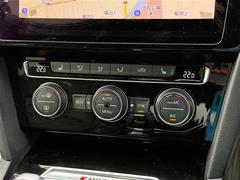 安心の全車保証付き！（※部分保証、国産車は納車後３ヶ月、輸入車は納車後１ヶ月の保証期間となります）。その他長期保証（有償）もご用意しております！※長期保証を付帯できる車両には条件がございます。 6