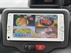 ץ饤Ծ졪С롼פ󣴣ŹޢΥͥåȥǯ 3