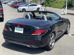 ٤ϥСκ߸ˤĺޤơͭ񤦸¤ޤ 2