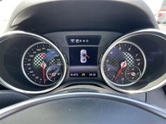 򢨤ʤɤäɽǰ¿󶡡ҴˤĴη̡֤ȽǤ줿ξϰŹޤԤʤäƤޤ졢Ǽֻ˽򤬤äˤϤβ˱ޤ 5