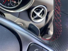 Ǽ֤ǽǤŸΥСͥåȥǡ̳ƻ鲭ޤǤɤǤ⤴ǼֲǽǤܺ٤Ϥڤˤ䤤碌ξ񤬤ޤ 7