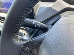 �¿��������ݾ��դ����ʢ���ʬ�ݾڡ��񻺼֤�Ǽ�ָ壳���͢���֤�Ǽ�ָ壱������ݾڴ��֤Ȥʤ�ޤ��ˡ�����¾Ĺ���ݾڡ�ͭ���ˤ⤴�Ѱդ��Ƥ���ޤ�����Ĺ���ݾڤ����ӤǤ����ξ�ˤϾ�郎�������ޤ��� 6