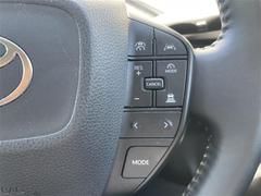 ����Ǽ�֤��ǽ�Ǥ�������Ÿ���Υ���С��ͥåȥ���ǡ��̳�ƻ���鲭��ޤǤɤ��Ǥ⤴Ǽ�ֲ�ǽ���Ǥ����ܺ٤Ϥ����ڤˤ��䤤��碌��������������ξ�����񤬤�����ޤ��� 7