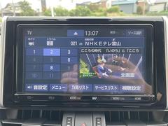 ٤ϥСκ߸ˤĺޤơͭ񤦸¤ޤ 2