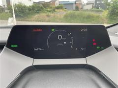 �����򢨤ʤɤ��ä���ɽ���ǰ¿����󶡡������Ҵ��ˤ��Ĵ���η�̡�������֤�Ƚ�Ǥ��줿��ξ�ϰ���Ź�ޤ�����������ԤʤäƤ���ޤ������졢Ǽ�ֻ��˽����򤬤��ä����ˤϤ�����β�����˱����ޤ��� 5