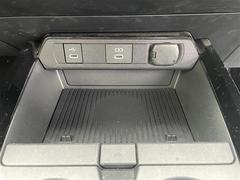 ����Ǽ�֤��ǽ�Ǥ�������Ÿ���Υ���С��ͥåȥ���ǡ��̳�ƻ���鲭��ޤǤɤ��Ǥ⤴Ǽ�ֲ�ǽ���Ǥ����ܺ٤Ϥ����ڤˤ��䤤��碌��������������ξ�����񤬤�����ޤ��� 7