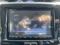 ץ饤Ծ졪С롼פ󣴣ŹޢΥͥåȥǯ 3