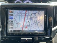 С롼פǤϼץ᡼׼ּ򤪼갷Ƥޤ󣴣Źޤκ߸ˤ椫餪ͤ˥ԥåΰƤޤ 4