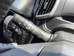 򢨤ʤɤäɽǰ¿󶡡ҴˤĴη̡֤ȽǤ줿ξϰŹޤԤʤäƤޤ졢Ǽֻ˽򤬤äˤϤβ˱ޤ 5