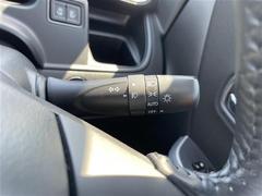 ¿ݾդʢʬݾڡ񻺼֤Ǽָ壳֤͢Ǽָ壱ݾڴ֤Ȥʤޤˡ¾Ĺݾڡͭˤ⤴ѰդƤޤĹݾڤӤǤξˤϾ郎ޤ 6