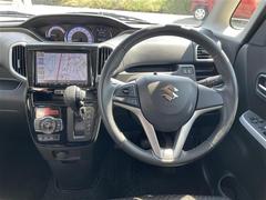 Ǽ֤ǽǤŸΥСͥåȥǡ̳ƻ鲭ޤǤɤǤ⤴ǼֲǽǤܺ٤Ϥڤˤ䤤碌ξ񤬤ޤ 7