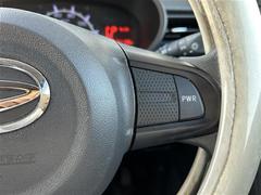 ����Ǽ�֤��ǽ�Ǥ�������Ÿ���Υ���С��ͥåȥ���ǡ��̳�ƻ���鲭��ޤǤɤ��Ǥ⤴Ǽ�ֲ�ǽ���Ǥ����ܺ٤Ϥ����ڤˤ��䤤��碌��������������ξ�����񤬤�����ޤ��� 7