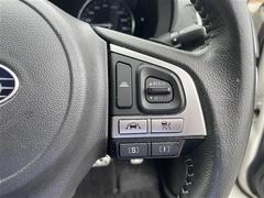 �ץ饤��Ծ��졪����С����롼�פ������󣴣���Ź�ޢ��Υͥåȥ��������������ǯ����� 3