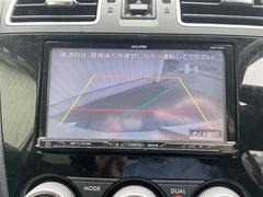 ����С����롼�פǤϼ��ץ᡼���������׼ּ�򤪼�갷�����Ƥ���ޤ��������󣴣���Ź�ޤκ߸ˤ��椫�餪���ͤ˥ԥå���ΰ������Ƥ��ޤ��� 4