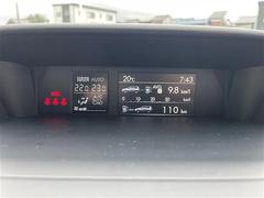 �����򢨤ʤɤ��ä���ɽ���ǰ¿����󶡡������Ҵ��ˤ��Ĵ���η�̡�������֤�Ƚ�Ǥ��줿��ξ�ϰ���Ź�ޤ�����������ԤʤäƤ���ޤ������졢Ǽ�ֻ��˽����򤬤��ä����ˤϤ�����β�����˱����ޤ��� 5