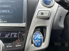 ����С����롼�פǤϼ��ץ᡼���������׼ּ�򤪼�갷�����Ƥ���ޤ��������󣴣���Ź�ޤκ߸ˤ��椫�餪���ͤ˥ԥå���ΰ������Ƥ��ޤ��� 4