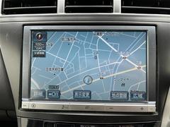 �¿��������ݾ��դ����ʢ���ʬ�ݾڡ��񻺼֤�Ǽ�ָ壳���͢���֤�Ǽ�ָ壱������ݾڴ��֤Ȥʤ�ޤ��ˡ�����¾Ĺ���ݾڡ�ͭ���ˤ⤴�Ѱդ��Ƥ���ޤ�����Ĺ���ݾڤ����ӤǤ����ξ�ˤϾ�郎�������ޤ��� 6