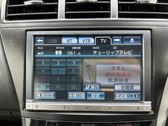 ����Ǽ�֤��ǽ�Ǥ�������Ÿ���Υ���С��ͥåȥ���ǡ��̳�ƻ���鲭��ޤǤɤ��Ǥ⤴Ǽ�ֲ�ǽ���Ǥ����ܺ٤Ϥ����ڤˤ��䤤��碌��������������ξ�����񤬤�����ޤ��� 7