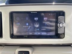 ٤ϥСκ߸ˤĺޤơͭ񤦸¤ޤ 2