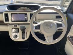 ץ饤Ծ졪С롼פ󣴣ŹޢΥͥåȥǯ 3