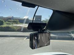 С롼פǤϼץ᡼׼ּ򤪼갷Ƥޤ󣴣Źޤκ߸ˤ椫餪ͤ˥ԥåΰƤޤ 4