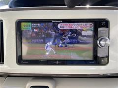 򢨤ʤɤäɽǰ¿󶡡ҴˤĴη̡֤ȽǤ줿ξϰŹޤԤʤäƤޤ졢Ǽֻ˽򤬤äˤϤβ˱ޤ 5