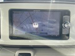 ¿ݾդʢʬݾڡ񻺼֤Ǽָ壳֤͢Ǽָ壱ݾڴ֤Ȥʤޤˡ¾Ĺݾڡͭˤ⤴ѰդƤޤĹݾڤӤǤξˤϾ郎ޤ 6