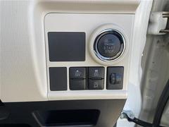 Ǽ֤ǽǤŸΥСͥåȥǡ̳ƻ鲭ޤǤɤǤ⤴ǼֲǽǤܺ٤Ϥڤˤ䤤碌ξ񤬤ޤ 7