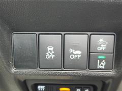 ����С����롼�פǤϼ��ץ᡼���������׼ּ�򤪼�갷�����Ƥ���ޤ��������󣴣���Ź�ޤκ߸ˤ��椫�餪���ͤ˥ԥå���ΰ������Ƥ��ޤ��� 4