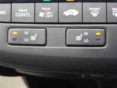 ����Ǽ�֤��ǽ�Ǥ�������Ÿ���Υ���С��ͥåȥ���ǡ��̳�ƻ���鲭��ޤǤɤ��Ǥ⤴Ǽ�ֲ�ǽ���Ǥ����ܺ٤Ϥ����ڤˤ��䤤��碌��������������ξ�����񤬤�����ޤ��� 7