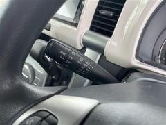 �¿��������ݾ��դ����ʢ���ʬ�ݾڡ��񻺼֤�Ǽ�ָ壳���͢���֤�Ǽ�ָ壱������ݾڴ��֤Ȥʤ�ޤ��ˡ�����¾Ĺ���ݾڡ�ͭ���ˤ⤴�Ѱդ��Ƥ���ޤ�����Ĺ���ݾڤ����ӤǤ����ξ�ˤϾ�郎�������ޤ��� 6