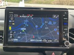 �����٤ϥ���С��κ߸ˤ���ĺ���ޤ��ơ�ͭ���񤦸�¤��ޤ��� 2