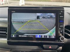 �ץ饤��Ծ��졪����С����롼�פ������󣴣���Ź�ޢ��Υͥåȥ��������������ǯ����� 3