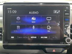 ����С����롼�פǤϼ��ץ᡼���������׼ּ�򤪼�갷�����Ƥ���ޤ��������󣴣���Ź�ޤκ߸ˤ��椫�餪���ͤ˥ԥå���ΰ������Ƥ��ޤ��� 4