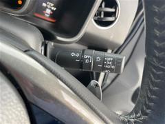 �¿��������ݾ��դ����ʢ���ʬ�ݾڡ��񻺼֤�Ǽ�ָ壳���͢���֤�Ǽ�ָ壱������ݾڴ��֤Ȥʤ�ޤ��ˡ�����¾Ĺ���ݾڡ�ͭ���ˤ⤴�Ѱդ��Ƥ���ޤ�����Ĺ���ݾڤ����ӤǤ����ξ�ˤϾ�郎�������ޤ��� 6