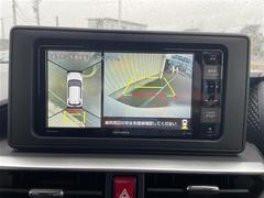 �����٤ϥ���С��κ߸ˤ���ĺ���ޤ��ơ�ͭ���񤦸�¤��ޤ��� 2