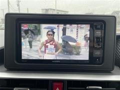 �ץ饤��Ծ��졪����С����롼�פ������󣴣���Ź�ޢ��Υͥåȥ��������������ǯ����� 3