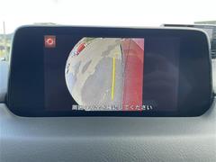 ٤ϥСκ߸ˤĺޤơͭ񤦸¤ޤ 2