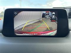 ץ饤Ծ졪С롼פ󣴣ŹޢΥͥåȥǯ 3