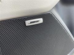 С롼פǤϼץ᡼׼ּ򤪼갷Ƥޤ󣴣Źޤκ߸ˤ椫餪ͤ˥ԥåΰƤޤ 4