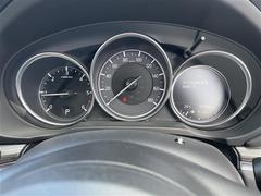 򢨤ʤɤäɽǰ¿󶡡ҴˤĴη̡֤ȽǤ줿ξϰŹޤԤʤäƤޤ졢Ǽֻ˽򤬤äˤϤβ˱ޤ 5