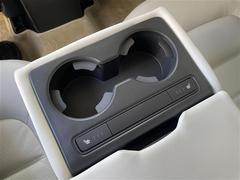 ¿ݾդʢʬݾڡ񻺼֤Ǽָ壳֤͢Ǽָ壱ݾڴ֤Ȥʤޤˡ¾Ĺݾڡͭˤ⤴ѰդƤޤĹݾڤӤǤξˤϾ郎ޤ 6